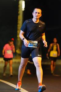 BIB: 47195
                            <button type="button" onclick="openModal(14004664)" class="btn btn-primary btn-sm float-right btn-popup" data-toggle="modal" data-target=".modal-high-quality">
                        <i class="fas fa-shopping-cart"></i> Add to Cart
                    </button>
                                            <button type="button" onclick="isThisMe(14004664, true)" class="btn btn-success btn-sm float-right btn-popup btn-isme hidden" data-toggle="tooltip" data-placement="bottom" title="นี่คือรูปของคุณใช่ไหม คลิกที่นี่เพื่อเอาเข้าอัลบั้ม">
                        <i class="fas fa-plus"></i> Add to album
                    </button>
                    <button type="button" onclick="isThisMe(14004664, false)" class="btn btn-warning btn-sm float-right btn-popup btn-isnotme hidden">
                        <i class="fas fa-ban"></i> Remove from album
                    </button>