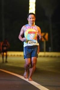BIB: 47718
                            <button type="button" onclick="openModal(13986363)" class="btn btn-primary btn-sm float-right btn-popup" data-toggle="modal" data-target=".modal-high-quality">
                        <i class="fas fa-shopping-cart"></i> Add to Cart
                    </button>
                                            <button type="button" onclick="isThisMe(13986363, true)" class="btn btn-success btn-sm float-right btn-popup btn-isme hidden" data-toggle="tooltip" data-placement="bottom" title="นี่คือรูปของคุณใช่ไหม คลิกที่นี่เพื่อเอาเข้าอัลบั้ม">
                        <i class="fas fa-plus"></i> Add to album
                    </button>
                    <button type="button" onclick="isThisMe(13986363, false)" class="btn btn-warning btn-sm float-right btn-popup btn-isnotme hidden">
                        <i class="fas fa-ban"></i> Remove from album
                    </button>