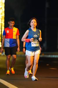 BIB: 47653
                            <button type="button" onclick="openModal(13985671)" class="btn btn-primary btn-sm float-right btn-popup" data-toggle="modal" data-target=".modal-high-quality">
                        <i class="fas fa-shopping-cart"></i> Add to Cart
                    </button>
                                            <button type="button" onclick="isThisMe(13985671, true)" class="btn btn-success btn-sm float-right btn-popup btn-isme hidden" data-toggle="tooltip" data-placement="bottom" title="นี่คือรูปของคุณใช่ไหม คลิกที่นี่เพื่อเอาเข้าอัลบั้ม">
                        <i class="fas fa-plus"></i> Add to album
                    </button>
                    <button type="button" onclick="isThisMe(13985671, false)" class="btn btn-warning btn-sm float-right btn-popup btn-isnotme hidden">
                        <i class="fas fa-ban"></i> Remove from album
                    </button>