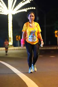 BIB: 47744
                            <button type="button" onclick="openModal(14040050)" class="btn btn-primary btn-sm float-right btn-popup" data-toggle="modal" data-target=".modal-high-quality">
                        <i class="fas fa-shopping-cart"></i> Add to Cart
                    </button>
                                            <button type="button" onclick="isThisMe(14040050, true)" class="btn btn-success btn-sm float-right btn-popup btn-isme hidden" data-toggle="tooltip" data-placement="bottom" title="นี่คือรูปของคุณใช่ไหม คลิกที่นี่เพื่อเอาเข้าอัลบั้ม">
                        <i class="fas fa-plus"></i> Add to album
                    </button>
                    <button type="button" onclick="isThisMe(14040050, false)" class="btn btn-warning btn-sm float-right btn-popup btn-isnotme hidden">
                        <i class="fas fa-ban"></i> Remove from album
                    </button>