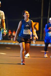 BIB: 42817, 422
                            <button type="button" onclick="openModal(14035063)" class="btn btn-primary btn-sm float-right btn-popup" data-toggle="modal" data-target=".modal-high-quality">
                        <i class="fas fa-shopping-cart"></i> Add to Cart
                    </button>
                                            <button type="button" onclick="isThisMe(14035063, true)" class="btn btn-success btn-sm float-right btn-popup btn-isme hidden" data-toggle="tooltip" data-placement="bottom" title="นี่คือรูปของคุณใช่ไหม คลิกที่นี่เพื่อเอาเข้าอัลบั้ม">
                        <i class="fas fa-plus"></i> Add to album
                    </button>
                    <button type="button" onclick="isThisMe(14035063, false)" class="btn btn-warning btn-sm float-right btn-popup btn-isnotme hidden">
                        <i class="fas fa-ban"></i> Remove from album
                    </button>
