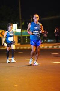 BIB: 40803, 47842
                            <button type="button" onclick="openModal(14033645)" class="btn btn-primary btn-sm float-right btn-popup" data-toggle="modal" data-target=".modal-high-quality">
                        <i class="fas fa-shopping-cart"></i> Add to Cart
                    </button>
                                            <button type="button" onclick="isThisMe(14033645, true)" class="btn btn-success btn-sm float-right btn-popup btn-isme hidden" data-toggle="tooltip" data-placement="bottom" title="นี่คือรูปของคุณใช่ไหม คลิกที่นี่เพื่อเอาเข้าอัลบั้ม">
                        <i class="fas fa-plus"></i> Add to album
                    </button>
                    <button type="button" onclick="isThisMe(14033645, false)" class="btn btn-warning btn-sm float-right btn-popup btn-isnotme hidden">
                        <i class="fas fa-ban"></i> Remove from album
                    </button>