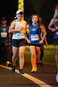 BIB: 2021, 42705, 47536
                            <button type="button" onclick="openModal(14027222)" class="btn btn-primary btn-sm float-right btn-popup" data-toggle="modal" data-target=".modal-high-quality">
                        <i class="fas fa-shopping-cart"></i> Add to Cart
                    </button>
                                            <button type="button" onclick="isThisMe(14027222, true)" class="btn btn-success btn-sm float-right btn-popup btn-isme hidden" data-toggle="tooltip" data-placement="bottom" title="นี่คือรูปของคุณใช่ไหม คลิกที่นี่เพื่อเอาเข้าอัลบั้ม">
                        <i class="fas fa-plus"></i> Add to album
                    </button>
                    <button type="button" onclick="isThisMe(14027222, false)" class="btn btn-warning btn-sm float-right btn-popup btn-isnotme hidden">
                        <i class="fas fa-ban"></i> Remove from album
                    </button>