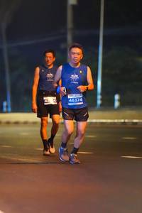 BIB: 46374
                            <button type="button" onclick="openModal(14056236)" class="btn btn-primary btn-sm float-right btn-popup" data-toggle="modal" data-target=".modal-high-quality">
                        <i class="fas fa-shopping-cart"></i> Add to Cart
                    </button>
                                            <button type="button" onclick="isThisMe(14056236, true)" class="btn btn-success btn-sm float-right btn-popup btn-isme hidden" data-toggle="tooltip" data-placement="bottom" title="นี่คือรูปของคุณใช่ไหม คลิกที่นี่เพื่อเอาเข้าอัลบั้ม">
                        <i class="fas fa-plus"></i> Add to album
                    </button>
                    <button type="button" onclick="isThisMe(14056236, false)" class="btn btn-warning btn-sm float-right btn-popup btn-isnotme hidden">
                        <i class="fas fa-ban"></i> Remove from album
                    </button>