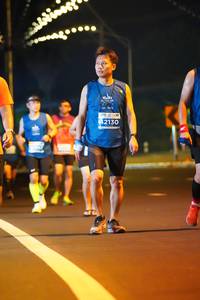 BIB: 42130
                            <button type="button" onclick="openModal(14033988)" class="btn btn-primary btn-sm float-right btn-popup" data-toggle="modal" data-target=".modal-high-quality">
                        <i class="fas fa-shopping-cart"></i> Add to Cart
                    </button>
                                            <button type="button" onclick="isThisMe(14033988, true)" class="btn btn-success btn-sm float-right btn-popup btn-isme hidden" data-toggle="tooltip" data-placement="bottom" title="นี่คือรูปของคุณใช่ไหม คลิกที่นี่เพื่อเอาเข้าอัลบั้ม">
                        <i class="fas fa-plus"></i> Add to album
                    </button>
                    <button type="button" onclick="isThisMe(14033988, false)" class="btn btn-warning btn-sm float-right btn-popup btn-isnotme hidden">
                        <i class="fas fa-ban"></i> Remove from album
                    </button>