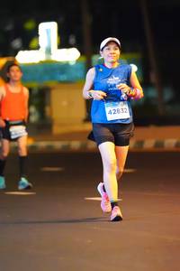 BIB: 42832
                            <button type="button" onclick="openModal(13945463)" class="btn btn-primary btn-sm float-right btn-popup" data-toggle="modal" data-target=".modal-high-quality">
                        <i class="fas fa-shopping-cart"></i> Add to Cart
                    </button>
                                            <button type="button" onclick="isThisMe(13945463, true)" class="btn btn-success btn-sm float-right btn-popup btn-isme hidden" data-toggle="tooltip" data-placement="bottom" title="นี่คือรูปของคุณใช่ไหม คลิกที่นี่เพื่อเอาเข้าอัลบั้ม">
                        <i class="fas fa-plus"></i> Add to album
                    </button>
                    <button type="button" onclick="isThisMe(13945463, false)" class="btn btn-warning btn-sm float-right btn-popup btn-isnotme hidden">
                        <i class="fas fa-ban"></i> Remove from album
                    </button>
