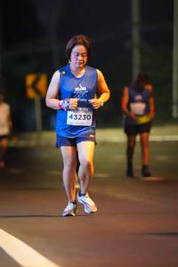 BIB: 43230
                            <button type="button" onclick="openModal(14047311)" class="btn btn-primary btn-sm float-right btn-popup" data-toggle="modal" data-target=".modal-high-quality">
                        <i class="fas fa-shopping-cart"></i> Add to Cart
                    </button>
                                            <button type="button" onclick="isThisMe(14047311, true)" class="btn btn-success btn-sm float-right btn-popup btn-isme hidden" data-toggle="tooltip" data-placement="bottom" title="นี่คือรูปของคุณใช่ไหม คลิกที่นี่เพื่อเอาเข้าอัลบั้ม">
                        <i class="fas fa-plus"></i> Add to album
                    </button>
                    <button type="button" onclick="isThisMe(14047311, false)" class="btn btn-warning btn-sm float-right btn-popup btn-isnotme hidden">
                        <i class="fas fa-ban"></i> Remove from album
                    </button>