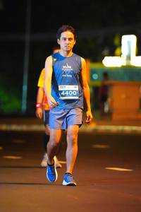 BIB: 2021, 4400
                            <button type="button" onclick="openModal(13983754)" class="btn btn-primary btn-sm float-right btn-popup" data-toggle="modal" data-target=".modal-high-quality">
                        <i class="fas fa-shopping-cart"></i> Add to Cart
                    </button>
                                            <button type="button" onclick="isThisMe(13983754, true)" class="btn btn-success btn-sm float-right btn-popup btn-isme hidden" data-toggle="tooltip" data-placement="bottom" title="นี่คือรูปของคุณใช่ไหม คลิกที่นี่เพื่อเอาเข้าอัลบั้ม">
                        <i class="fas fa-plus"></i> Add to album
                    </button>
                    <button type="button" onclick="isThisMe(13983754, false)" class="btn btn-warning btn-sm float-right btn-popup btn-isnotme hidden">
                        <i class="fas fa-ban"></i> Remove from album
                    </button>
