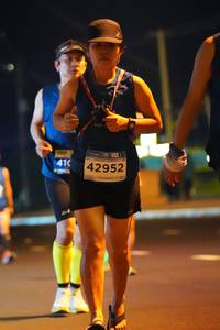 BIB: 410, 42952
                            <button type="button" onclick="openModal(14034339)" class="btn btn-primary btn-sm float-right btn-popup" data-toggle="modal" data-target=".modal-high-quality">
                        <i class="fas fa-shopping-cart"></i> Add to Cart
                    </button>
                                            <button type="button" onclick="isThisMe(14034339, true)" class="btn btn-success btn-sm float-right btn-popup btn-isme hidden" data-toggle="tooltip" data-placement="bottom" title="นี่คือรูปของคุณใช่ไหม คลิกที่นี่เพื่อเอาเข้าอัลบั้ม">
                        <i class="fas fa-plus"></i> Add to album
                    </button>
                    <button type="button" onclick="isThisMe(14034339, false)" class="btn btn-warning btn-sm float-right btn-popup btn-isnotme hidden">
                        <i class="fas fa-ban"></i> Remove from album
                    </button>