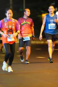 BIB: 40601, 42313
                            <button type="button" onclick="openModal(13961995)" class="btn btn-primary btn-sm float-right btn-popup" data-toggle="modal" data-target=".modal-high-quality">
                        <i class="fas fa-shopping-cart"></i> Add to Cart
                    </button>
                                            <button type="button" onclick="isThisMe(13961995, true)" class="btn btn-success btn-sm float-right btn-popup btn-isme hidden" data-toggle="tooltip" data-placement="bottom" title="นี่คือรูปของคุณใช่ไหม คลิกที่นี่เพื่อเอาเข้าอัลบั้ม">
                        <i class="fas fa-plus"></i> Add to album
                    </button>
                    <button type="button" onclick="isThisMe(13961995, false)" class="btn btn-warning btn-sm float-right btn-popup btn-isnotme hidden">
                        <i class="fas fa-ban"></i> Remove from album
                    </button>
