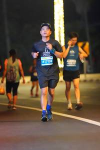 BIB: 41708, 40633
                            <button type="button" onclick="openModal(13941472)" class="btn btn-primary btn-sm float-right btn-popup" data-toggle="modal" data-target=".modal-high-quality">
                        <i class="fas fa-shopping-cart"></i> Add to Cart
                    </button>
                                            <button type="button" onclick="isThisMe(13941472, true)" class="btn btn-success btn-sm float-right btn-popup btn-isme hidden" data-toggle="tooltip" data-placement="bottom" title="นี่คือรูปของคุณใช่ไหม คลิกที่นี่เพื่อเอาเข้าอัลบั้ม">
                        <i class="fas fa-plus"></i> Add to album
                    </button>
                    <button type="button" onclick="isThisMe(13941472, false)" class="btn btn-warning btn-sm float-right btn-popup btn-isnotme hidden">
                        <i class="fas fa-ban"></i> Remove from album
                    </button>