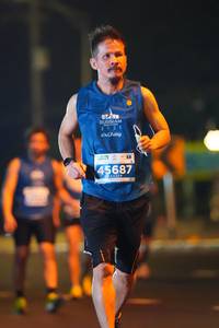 BIB: 2021, 45687
                            <button type="button" onclick="openModal(14058653)" class="btn btn-primary btn-sm float-right btn-popup" data-toggle="modal" data-target=".modal-high-quality">
                        <i class="fas fa-shopping-cart"></i> Add to Cart
                    </button>
                                            <button type="button" onclick="isThisMe(14058653, true)" class="btn btn-success btn-sm float-right btn-popup btn-isme hidden" data-toggle="tooltip" data-placement="bottom" title="นี่คือรูปของคุณใช่ไหม คลิกที่นี่เพื่อเอาเข้าอัลบั้ม">
                        <i class="fas fa-plus"></i> Add to album
                    </button>
                    <button type="button" onclick="isThisMe(14058653, false)" class="btn btn-warning btn-sm float-right btn-popup btn-isnotme hidden">
                        <i class="fas fa-ban"></i> Remove from album
                    </button>