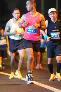 BIB: 46571, 4069, 41588
                            <button type="button" onclick="openModal(13939399)" class="btn btn-primary btn-sm float-right btn-popup" data-toggle="modal" data-target=".modal-high-quality">
                        <i class="fas fa-shopping-cart"></i> Add to Cart
                    </button>
                                            <button type="button" onclick="isThisMe(13939399, true)" class="btn btn-success btn-sm float-right btn-popup btn-isme hidden" data-toggle="tooltip" data-placement="bottom" title="นี่คือรูปของคุณใช่ไหม คลิกที่นี่เพื่อเอาเข้าอัลบั้ม">
                        <i class="fas fa-plus"></i> Add to album
                    </button>
                    <button type="button" onclick="isThisMe(13939399, false)" class="btn btn-warning btn-sm float-right btn-popup btn-isnotme hidden">
                        <i class="fas fa-ban"></i> Remove from album
                    </button>