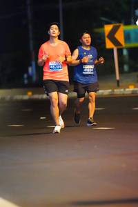 BIB: 45789, 41820
                            <button type="button" onclick="openModal(13972741)" class="btn btn-primary btn-sm float-right btn-popup" data-toggle="modal" data-target=".modal-high-quality">
                        <i class="fas fa-shopping-cart"></i> Add to Cart
                    </button>
                                            <button type="button" onclick="isThisMe(13972741, true)" class="btn btn-success btn-sm float-right btn-popup btn-isme hidden" data-toggle="tooltip" data-placement="bottom" title="นี่คือรูปของคุณใช่ไหม คลิกที่นี่เพื่อเอาเข้าอัลบั้ม">
                        <i class="fas fa-plus"></i> Add to album
                    </button>
                    <button type="button" onclick="isThisMe(13972741, false)" class="btn btn-warning btn-sm float-right btn-popup btn-isnotme hidden">
                        <i class="fas fa-ban"></i> Remove from album
                    </button>