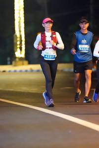 BIB: 42223, 42317
                            <button type="button" onclick="openModal(13948950)" class="btn btn-primary btn-sm float-right btn-popup" data-toggle="modal" data-target=".modal-high-quality">
                        <i class="fas fa-shopping-cart"></i> Add to Cart
                    </button>
                                            <button type="button" onclick="isThisMe(13948950, true)" class="btn btn-success btn-sm float-right btn-popup btn-isme hidden" data-toggle="tooltip" data-placement="bottom" title="นี่คือรูปของคุณใช่ไหม คลิกที่นี่เพื่อเอาเข้าอัลบั้ม">
                        <i class="fas fa-plus"></i> Add to album
                    </button>
                    <button type="button" onclick="isThisMe(13948950, false)" class="btn btn-warning btn-sm float-right btn-popup btn-isnotme hidden">
                        <i class="fas fa-ban"></i> Remove from album
                    </button>