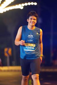 BIB: 2021, 73416
                            <button type="button" onclick="openModal(13976380)" class="btn btn-primary btn-sm float-right btn-popup" data-toggle="modal" data-target=".modal-high-quality">
                        <i class="fas fa-shopping-cart"></i> Add to Cart
                    </button>
                                            <button type="button" onclick="isThisMe(13976380, true)" class="btn btn-success btn-sm float-right btn-popup btn-isme hidden" data-toggle="tooltip" data-placement="bottom" title="นี่คือรูปของคุณใช่ไหม คลิกที่นี่เพื่อเอาเข้าอัลบั้ม">
                        <i class="fas fa-plus"></i> Add to album
                    </button>
                    <button type="button" onclick="isThisMe(13976380, false)" class="btn btn-warning btn-sm float-right btn-popup btn-isnotme hidden">
                        <i class="fas fa-ban"></i> Remove from album
                    </button>
