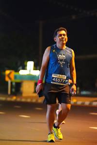 BIB: 45577
                            <button type="button" onclick="openModal(14028773)" class="btn btn-primary btn-sm float-right btn-popup" data-toggle="modal" data-target=".modal-high-quality">
                        <i class="fas fa-shopping-cart"></i> Add to Cart
                    </button>
                                            <button type="button" onclick="isThisMe(14028773, true)" class="btn btn-success btn-sm float-right btn-popup btn-isme hidden" data-toggle="tooltip" data-placement="bottom" title="นี่คือรูปของคุณใช่ไหม คลิกที่นี่เพื่อเอาเข้าอัลบั้ม">
                        <i class="fas fa-plus"></i> Add to album
                    </button>
                    <button type="button" onclick="isThisMe(14028773, false)" class="btn btn-warning btn-sm float-right btn-popup btn-isnotme hidden">
                        <i class="fas fa-ban"></i> Remove from album
                    </button>