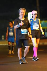 BIB: 43159, 41905
                            <button type="button" onclick="openModal(14009783)" class="btn btn-primary btn-sm float-right btn-popup" data-toggle="modal" data-target=".modal-high-quality">
                        <i class="fas fa-shopping-cart"></i> Add to Cart
                    </button>
                                            <button type="button" onclick="isThisMe(14009783, true)" class="btn btn-success btn-sm float-right btn-popup btn-isme hidden" data-toggle="tooltip" data-placement="bottom" title="นี่คือรูปของคุณใช่ไหม คลิกที่นี่เพื่อเอาเข้าอัลบั้ม">
                        <i class="fas fa-plus"></i> Add to album
                    </button>
                    <button type="button" onclick="isThisMe(14009783, false)" class="btn btn-warning btn-sm float-right btn-popup btn-isnotme hidden">
                        <i class="fas fa-ban"></i> Remove from album
                    </button>