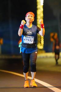 BIB: 47532
                            <button type="button" onclick="openModal(14026809)" class="btn btn-primary btn-sm float-right btn-popup" data-toggle="modal" data-target=".modal-high-quality">
                        <i class="fas fa-shopping-cart"></i> Add to Cart
                    </button>
                                            <button type="button" onclick="isThisMe(14026809, true)" class="btn btn-success btn-sm float-right btn-popup btn-isme hidden" data-toggle="tooltip" data-placement="bottom" title="นี่คือรูปของคุณใช่ไหม คลิกที่นี่เพื่อเอาเข้าอัลบั้ม">
                        <i class="fas fa-plus"></i> Add to album
                    </button>
                    <button type="button" onclick="isThisMe(14026809, false)" class="btn btn-warning btn-sm float-right btn-popup btn-isnotme hidden">
                        <i class="fas fa-ban"></i> Remove from album
                    </button>