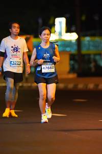 BIB: 47012, 47660
                            <button type="button" onclick="openModal(14016844)" class="btn btn-primary btn-sm float-right btn-popup" data-toggle="modal" data-target=".modal-high-quality">
                        <i class="fas fa-shopping-cart"></i> Add to Cart
                    </button>
                                            <button type="button" onclick="isThisMe(14016844, true)" class="btn btn-success btn-sm float-right btn-popup btn-isme hidden" data-toggle="tooltip" data-placement="bottom" title="นี่คือรูปของคุณใช่ไหม คลิกที่นี่เพื่อเอาเข้าอัลบั้ม">
                        <i class="fas fa-plus"></i> Add to album
                    </button>
                    <button type="button" onclick="isThisMe(14016844, false)" class="btn btn-warning btn-sm float-right btn-popup btn-isnotme hidden">
                        <i class="fas fa-ban"></i> Remove from album
                    </button>