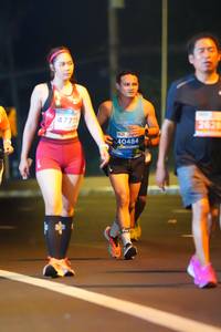BIB: 47775, 2628, 40484
                            <button type="button" onclick="openModal(13935757)" class="btn btn-primary btn-sm float-right btn-popup" data-toggle="modal" data-target=".modal-high-quality">
                        <i class="fas fa-shopping-cart"></i> Add to Cart
                    </button>
                                            <button type="button" onclick="isThisMe(13935757, true)" class="btn btn-success btn-sm float-right btn-popup btn-isme hidden" data-toggle="tooltip" data-placement="bottom" title="นี่คือรูปของคุณใช่ไหม คลิกที่นี่เพื่อเอาเข้าอัลบั้ม">
                        <i class="fas fa-plus"></i> Add to album
                    </button>
                    <button type="button" onclick="isThisMe(13935757, false)" class="btn btn-warning btn-sm float-right btn-popup btn-isnotme hidden">
                        <i class="fas fa-ban"></i> Remove from album
                    </button>
