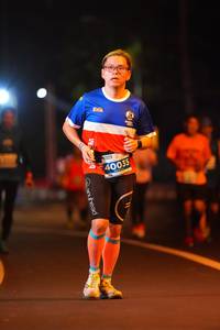 BIB: 40035
                            <button type="button" onclick="openModal(13981037)" class="btn btn-primary btn-sm float-right btn-popup" data-toggle="modal" data-target=".modal-high-quality">
                        <i class="fas fa-shopping-cart"></i> Add to Cart
                    </button>
                                            <button type="button" onclick="isThisMe(13981037, true)" class="btn btn-success btn-sm float-right btn-popup btn-isme hidden" data-toggle="tooltip" data-placement="bottom" title="นี่คือรูปของคุณใช่ไหม คลิกที่นี่เพื่อเอาเข้าอัลบั้ม">
                        <i class="fas fa-plus"></i> Add to album
                    </button>
                    <button type="button" onclick="isThisMe(13981037, false)" class="btn btn-warning btn-sm float-right btn-popup btn-isnotme hidden">
                        <i class="fas fa-ban"></i> Remove from album
                    </button>