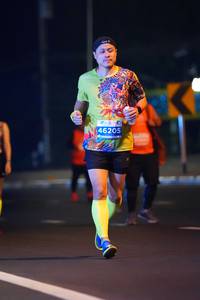 BIB: 46205
                            <button type="button" onclick="openModal(13928548)" class="btn btn-primary btn-sm float-right btn-popup" data-toggle="modal" data-target=".modal-high-quality">
                        <i class="fas fa-shopping-cart"></i> Add to Cart
                    </button>
                                            <button type="button" onclick="isThisMe(13928548, true)" class="btn btn-success btn-sm float-right btn-popup btn-isme hidden" data-toggle="tooltip" data-placement="bottom" title="นี่คือรูปของคุณใช่ไหม คลิกที่นี่เพื่อเอาเข้าอัลบั้ม">
                        <i class="fas fa-plus"></i> Add to album
                    </button>
                    <button type="button" onclick="isThisMe(13928548, false)" class="btn btn-warning btn-sm float-right btn-popup btn-isnotme hidden">
                        <i class="fas fa-ban"></i> Remove from album
                    </button>