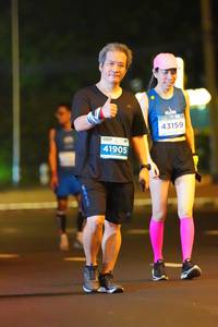 BIB: 43159, 41905
                            <button type="button" onclick="openModal(14009435)" class="btn btn-primary btn-sm float-right btn-popup" data-toggle="modal" data-target=".modal-high-quality">
                        <i class="fas fa-shopping-cart"></i> Add to Cart
                    </button>
                                            <button type="button" onclick="isThisMe(14009435, true)" class="btn btn-success btn-sm float-right btn-popup btn-isme hidden" data-toggle="tooltip" data-placement="bottom" title="นี่คือรูปของคุณใช่ไหม คลิกที่นี่เพื่อเอาเข้าอัลบั้ม">
                        <i class="fas fa-plus"></i> Add to album
                    </button>
                    <button type="button" onclick="isThisMe(14009435, false)" class="btn btn-warning btn-sm float-right btn-popup btn-isnotme hidden">
                        <i class="fas fa-ban"></i> Remove from album
                    </button>
