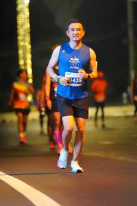 BIB: 2021, 0439
                            <button type="button" onclick="openModal(14045810)" class="btn btn-primary btn-sm float-right btn-popup" data-toggle="modal" data-target=".modal-high-quality">
                        <i class="fas fa-shopping-cart"></i> Add to Cart
                    </button>
                                            <button type="button" onclick="isThisMe(14045810, true)" class="btn btn-success btn-sm float-right btn-popup btn-isme hidden" data-toggle="tooltip" data-placement="bottom" title="นี่คือรูปของคุณใช่ไหม คลิกที่นี่เพื่อเอาเข้าอัลบั้ม">
                        <i class="fas fa-plus"></i> Add to album
                    </button>
                    <button type="button" onclick="isThisMe(14045810, false)" class="btn btn-warning btn-sm float-right btn-popup btn-isnotme hidden">
                        <i class="fas fa-ban"></i> Remove from album
                    </button>