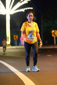 BIB: 47744
                            <button type="button" onclick="openModal(14040145)" class="btn btn-primary btn-sm float-right btn-popup" data-toggle="modal" data-target=".modal-high-quality">
                        <i class="fas fa-shopping-cart"></i> Add to Cart
                    </button>
                                            <button type="button" onclick="isThisMe(14040145, true)" class="btn btn-success btn-sm float-right btn-popup btn-isme hidden" data-toggle="tooltip" data-placement="bottom" title="นี่คือรูปของคุณใช่ไหม คลิกที่นี่เพื่อเอาเข้าอัลบั้ม">
                        <i class="fas fa-plus"></i> Add to album
                    </button>
                    <button type="button" onclick="isThisMe(14040145, false)" class="btn btn-warning btn-sm float-right btn-popup btn-isnotme hidden">
                        <i class="fas fa-ban"></i> Remove from album
                    </button>