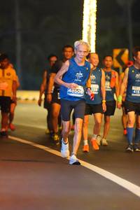 BIB: 415, 358, 40506
                            <button type="button" onclick="openModal(13954844)" class="btn btn-primary btn-sm float-right btn-popup" data-toggle="modal" data-target=".modal-high-quality">
                        <i class="fas fa-shopping-cart"></i> Add to Cart
                    </button>
                                            <button type="button" onclick="isThisMe(13954844, true)" class="btn btn-success btn-sm float-right btn-popup btn-isme hidden" data-toggle="tooltip" data-placement="bottom" title="นี่คือรูปของคุณใช่ไหม คลิกที่นี่เพื่อเอาเข้าอัลบั้ม">
                        <i class="fas fa-plus"></i> Add to album
                    </button>
                    <button type="button" onclick="isThisMe(13954844, false)" class="btn btn-warning btn-sm float-right btn-popup btn-isnotme hidden">
                        <i class="fas fa-ban"></i> Remove from album
                    </button>