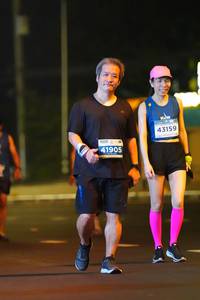 BIB: 43159, 41905
                            <button type="button" onclick="openModal(14009171)" class="btn btn-primary btn-sm float-right btn-popup" data-toggle="modal" data-target=".modal-high-quality">
                        <i class="fas fa-shopping-cart"></i> Add to Cart
                    </button>
                                            <button type="button" onclick="isThisMe(14009171, true)" class="btn btn-success btn-sm float-right btn-popup btn-isme hidden" data-toggle="tooltip" data-placement="bottom" title="นี่คือรูปของคุณใช่ไหม คลิกที่นี่เพื่อเอาเข้าอัลบั้ม">
                        <i class="fas fa-plus"></i> Add to album
                    </button>
                    <button type="button" onclick="isThisMe(14009171, false)" class="btn btn-warning btn-sm float-right btn-popup btn-isnotme hidden">
                        <i class="fas fa-ban"></i> Remove from album
                    </button>