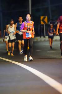 BIB: 473, 48036
                            <button type="button" onclick="openModal(13961637)" class="btn btn-primary btn-sm float-right btn-popup" data-toggle="modal" data-target=".modal-high-quality">
                        <i class="fas fa-shopping-cart"></i> Add to Cart
                    </button>
                                            <button type="button" onclick="isThisMe(13961637, true)" class="btn btn-success btn-sm float-right btn-popup btn-isme hidden" data-toggle="tooltip" data-placement="bottom" title="นี่คือรูปของคุณใช่ไหม คลิกที่นี่เพื่อเอาเข้าอัลบั้ม">
                        <i class="fas fa-plus"></i> Add to album
                    </button>
                    <button type="button" onclick="isThisMe(13961637, false)" class="btn btn-warning btn-sm float-right btn-popup btn-isnotme hidden">
                        <i class="fas fa-ban"></i> Remove from album
                    </button>