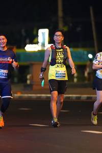 BIB: 1565, 40094
                            <button type="button" onclick="openModal(14005491)" class="btn btn-primary btn-sm float-right btn-popup" data-toggle="modal" data-target=".modal-high-quality">
                        <i class="fas fa-shopping-cart"></i> Add to Cart
                    </button>
                                            <button type="button" onclick="isThisMe(14005491, true)" class="btn btn-success btn-sm float-right btn-popup btn-isme hidden" data-toggle="tooltip" data-placement="bottom" title="นี่คือรูปของคุณใช่ไหม คลิกที่นี่เพื่อเอาเข้าอัลบั้ม">
                        <i class="fas fa-plus"></i> Add to album
                    </button>
                    <button type="button" onclick="isThisMe(14005491, false)" class="btn btn-warning btn-sm float-right btn-popup btn-isnotme hidden">
                        <i class="fas fa-ban"></i> Remove from album
                    </button>