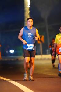 BIB: 45010
                            <button type="button" onclick="openModal(14051026)" class="btn btn-primary btn-sm float-right btn-popup" data-toggle="modal" data-target=".modal-high-quality">
                        <i class="fas fa-shopping-cart"></i> Add to Cart
                    </button>
                                            <button type="button" onclick="isThisMe(14051026, true)" class="btn btn-success btn-sm float-right btn-popup btn-isme hidden" data-toggle="tooltip" data-placement="bottom" title="นี่คือรูปของคุณใช่ไหม คลิกที่นี่เพื่อเอาเข้าอัลบั้ม">
                        <i class="fas fa-plus"></i> Add to album
                    </button>
                    <button type="button" onclick="isThisMe(14051026, false)" class="btn btn-warning btn-sm float-right btn-popup btn-isnotme hidden">
                        <i class="fas fa-ban"></i> Remove from album
                    </button>