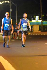 BIB: 46674, 41403
                            <button type="button" onclick="openModal(14033199)" class="btn btn-primary btn-sm float-right btn-popup" data-toggle="modal" data-target=".modal-high-quality">
                        <i class="fas fa-shopping-cart"></i> Add to Cart
                    </button>
                                            <button type="button" onclick="isThisMe(14033199, true)" class="btn btn-success btn-sm float-right btn-popup btn-isme hidden" data-toggle="tooltip" data-placement="bottom" title="นี่คือรูปของคุณใช่ไหม คลิกที่นี่เพื่อเอาเข้าอัลบั้ม">
                        <i class="fas fa-plus"></i> Add to album
                    </button>
                    <button type="button" onclick="isThisMe(14033199, false)" class="btn btn-warning btn-sm float-right btn-popup btn-isnotme hidden">
                        <i class="fas fa-ban"></i> Remove from album
                    </button>