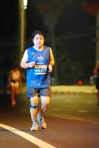 BIB: 46473
                            <button type="button" onclick="openModal(14023512)" class="btn btn-primary btn-sm float-right btn-popup" data-toggle="modal" data-target=".modal-high-quality">
                        <i class="fas fa-shopping-cart"></i> Add to Cart
                    </button>
                                            <button type="button" onclick="isThisMe(14023512, true)" class="btn btn-success btn-sm float-right btn-popup btn-isme hidden" data-toggle="tooltip" data-placement="bottom" title="นี่คือรูปของคุณใช่ไหม คลิกที่นี่เพื่อเอาเข้าอัลบั้ม">
                        <i class="fas fa-plus"></i> Add to album
                    </button>
                    <button type="button" onclick="isThisMe(14023512, false)" class="btn btn-warning btn-sm float-right btn-popup btn-isnotme hidden">
                        <i class="fas fa-ban"></i> Remove from album
                    </button>