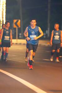 BIB: 4589, 41573
                            <button type="button" onclick="openModal(13954413)" class="btn btn-primary btn-sm float-right btn-popup" data-toggle="modal" data-target=".modal-high-quality">
                        <i class="fas fa-shopping-cart"></i> Add to Cart
                    </button>
                                            <button type="button" onclick="isThisMe(13954413, true)" class="btn btn-success btn-sm float-right btn-popup btn-isme hidden" data-toggle="tooltip" data-placement="bottom" title="นี่คือรูปของคุณใช่ไหม คลิกที่นี่เพื่อเอาเข้าอัลบั้ม">
                        <i class="fas fa-plus"></i> Add to album
                    </button>
                    <button type="button" onclick="isThisMe(13954413, false)" class="btn btn-warning btn-sm float-right btn-popup btn-isnotme hidden">
                        <i class="fas fa-ban"></i> Remove from album
                    </button>