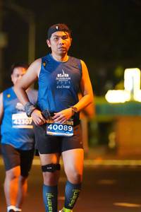 BIB: 2021, 307, 40089
                            <button type="button" onclick="openModal(13999643)" class="btn btn-primary btn-sm float-right btn-popup" data-toggle="modal" data-target=".modal-high-quality">
                        <i class="fas fa-shopping-cart"></i> Add to Cart
                    </button>
                                            <button type="button" onclick="isThisMe(13999643, true)" class="btn btn-success btn-sm float-right btn-popup btn-isme hidden" data-toggle="tooltip" data-placement="bottom" title="นี่คือรูปของคุณใช่ไหม คลิกที่นี่เพื่อเอาเข้าอัลบั้ม">
                        <i class="fas fa-plus"></i> Add to album
                    </button>
                    <button type="button" onclick="isThisMe(13999643, false)" class="btn btn-warning btn-sm float-right btn-popup btn-isnotme hidden">
                        <i class="fas fa-ban"></i> Remove from album
                    </button>