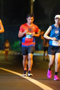 BIB: 42245, 47570
                            <button type="button" onclick="openModal(14023017)" class="btn btn-primary btn-sm float-right btn-popup" data-toggle="modal" data-target=".modal-high-quality">
                        <i class="fas fa-shopping-cart"></i> Add to Cart
                    </button>
                                            <button type="button" onclick="isThisMe(14023017, true)" class="btn btn-success btn-sm float-right btn-popup btn-isme hidden" data-toggle="tooltip" data-placement="bottom" title="นี่คือรูปของคุณใช่ไหม คลิกที่นี่เพื่อเอาเข้าอัลบั้ม">
                        <i class="fas fa-plus"></i> Add to album
                    </button>
                    <button type="button" onclick="isThisMe(14023017, false)" class="btn btn-warning btn-sm float-right btn-popup btn-isnotme hidden">
                        <i class="fas fa-ban"></i> Remove from album
                    </button>