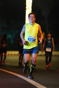 BIB: 41231
                            <button type="button" onclick="openModal(13992947)" class="btn btn-primary btn-sm float-right btn-popup" data-toggle="modal" data-target=".modal-high-quality">
                        <i class="fas fa-shopping-cart"></i> Add to Cart
                    </button>
                                            <button type="button" onclick="isThisMe(13992947, true)" class="btn btn-success btn-sm float-right btn-popup btn-isme hidden" data-toggle="tooltip" data-placement="bottom" title="นี่คือรูปของคุณใช่ไหม คลิกที่นี่เพื่อเอาเข้าอัลบั้ม">
                        <i class="fas fa-plus"></i> Add to album
                    </button>
                    <button type="button" onclick="isThisMe(13992947, false)" class="btn btn-warning btn-sm float-right btn-popup btn-isnotme hidden">
                        <i class="fas fa-ban"></i> Remove from album
                    </button>