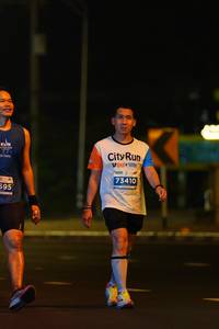 BIB: 73410, 595
                            <button type="button" onclick="openModal(14052781)" class="btn btn-primary btn-sm float-right btn-popup" data-toggle="modal" data-target=".modal-high-quality">
                        <i class="fas fa-shopping-cart"></i> Add to Cart
                    </button>
                                            <button type="button" onclick="isThisMe(14052781, true)" class="btn btn-success btn-sm float-right btn-popup btn-isme hidden" data-toggle="tooltip" data-placement="bottom" title="นี่คือรูปของคุณใช่ไหม คลิกที่นี่เพื่อเอาเข้าอัลบั้ม">
                        <i class="fas fa-plus"></i> Add to album
                    </button>
                    <button type="button" onclick="isThisMe(14052781, false)" class="btn btn-warning btn-sm float-right btn-popup btn-isnotme hidden">
                        <i class="fas fa-ban"></i> Remove from album
                    </button>