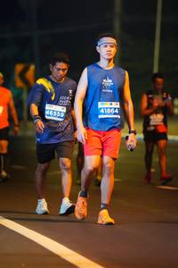 BIB: 100, 41864, 46559
                            <button type="button" onclick="openModal(13953163)" class="btn btn-primary btn-sm float-right btn-popup" data-toggle="modal" data-target=".modal-high-quality">
                        <i class="fas fa-shopping-cart"></i> Add to Cart
                    </button>
                                            <button type="button" onclick="isThisMe(13953163, true)" class="btn btn-success btn-sm float-right btn-popup btn-isme hidden" data-toggle="tooltip" data-placement="bottom" title="นี่คือรูปของคุณใช่ไหม คลิกที่นี่เพื่อเอาเข้าอัลบั้ม">
                        <i class="fas fa-plus"></i> Add to album
                    </button>
                    <button type="button" onclick="isThisMe(13953163, false)" class="btn btn-warning btn-sm float-right btn-popup btn-isnotme hidden">
                        <i class="fas fa-ban"></i> Remove from album
                    </button>