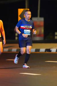 BIB: 40401
                            <button type="button" onclick="openModal(13932339)" class="btn btn-primary btn-sm float-right btn-popup" data-toggle="modal" data-target=".modal-high-quality">
                        <i class="fas fa-shopping-cart"></i> Add to Cart
                    </button>
                                            <button type="button" onclick="isThisMe(13932339, true)" class="btn btn-success btn-sm float-right btn-popup btn-isme hidden" data-toggle="tooltip" data-placement="bottom" title="นี่คือรูปของคุณใช่ไหม คลิกที่นี่เพื่อเอาเข้าอัลบั้ม">
                        <i class="fas fa-plus"></i> Add to album
                    </button>
                    <button type="button" onclick="isThisMe(13932339, false)" class="btn btn-warning btn-sm float-right btn-popup btn-isnotme hidden">
                        <i class="fas fa-ban"></i> Remove from album
                    </button>