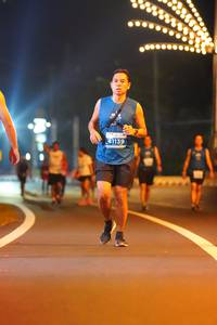 BIB: 41139
                            <button type="button" onclick="openModal(14035887)" class="btn btn-primary btn-sm float-right btn-popup" data-toggle="modal" data-target=".modal-high-quality">
                        <i class="fas fa-shopping-cart"></i> Add to Cart
                    </button>
                                            <button type="button" onclick="isThisMe(14035887, true)" class="btn btn-success btn-sm float-right btn-popup btn-isme hidden" data-toggle="tooltip" data-placement="bottom" title="นี่คือรูปของคุณใช่ไหม คลิกที่นี่เพื่อเอาเข้าอัลบั้ม">
                        <i class="fas fa-plus"></i> Add to album
                    </button>
                    <button type="button" onclick="isThisMe(14035887, false)" class="btn btn-warning btn-sm float-right btn-popup btn-isnotme hidden">
                        <i class="fas fa-ban"></i> Remove from album
                    </button>
