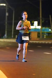 BIB: 000, 47762
                            <button type="button" onclick="openModal(14041730)" class="btn btn-primary btn-sm float-right btn-popup" data-toggle="modal" data-target=".modal-high-quality">
                        <i class="fas fa-shopping-cart"></i> Add to Cart
                    </button>
                                            <button type="button" onclick="isThisMe(14041730, true)" class="btn btn-success btn-sm float-right btn-popup btn-isme hidden" data-toggle="tooltip" data-placement="bottom" title="นี่คือรูปของคุณใช่ไหม คลิกที่นี่เพื่อเอาเข้าอัลบั้ม">
                        <i class="fas fa-plus"></i> Add to album
                    </button>
                    <button type="button" onclick="isThisMe(14041730, false)" class="btn btn-warning btn-sm float-right btn-popup btn-isnotme hidden">
                        <i class="fas fa-ban"></i> Remove from album
                    </button>
