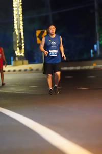 BIB: 47230
                            <button type="button" onclick="openModal(13967431)" class="btn btn-primary btn-sm float-right btn-popup" data-toggle="modal" data-target=".modal-high-quality">
                        <i class="fas fa-shopping-cart"></i> Add to Cart
                    </button>
                                            <button type="button" onclick="isThisMe(13967431, true)" class="btn btn-success btn-sm float-right btn-popup btn-isme hidden" data-toggle="tooltip" data-placement="bottom" title="นี่คือรูปของคุณใช่ไหม คลิกที่นี่เพื่อเอาเข้าอัลบั้ม">
                        <i class="fas fa-plus"></i> Add to album
                    </button>
                    <button type="button" onclick="isThisMe(13967431, false)" class="btn btn-warning btn-sm float-right btn-popup btn-isnotme hidden">
                        <i class="fas fa-ban"></i> Remove from album
                    </button>
