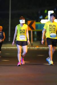 BIB: 46313, 48052
                            <button type="button" onclick="openModal(14013228)" class="btn btn-primary btn-sm float-right btn-popup" data-toggle="modal" data-target=".modal-high-quality">
                        <i class="fas fa-shopping-cart"></i> Add to Cart
                    </button>
                                            <button type="button" onclick="isThisMe(14013228, true)" class="btn btn-success btn-sm float-right btn-popup btn-isme hidden" data-toggle="tooltip" data-placement="bottom" title="นี่คือรูปของคุณใช่ไหม คลิกที่นี่เพื่อเอาเข้าอัลบั้ม">
                        <i class="fas fa-plus"></i> Add to album
                    </button>
                    <button type="button" onclick="isThisMe(14013228, false)" class="btn btn-warning btn-sm float-right btn-popup btn-isnotme hidden">
                        <i class="fas fa-ban"></i> Remove from album
                    </button>