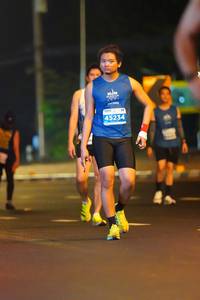 BIB: 45234
                            <button type="button" onclick="openModal(14058864)" class="btn btn-primary btn-sm float-right btn-popup" data-toggle="modal" data-target=".modal-high-quality">
                        <i class="fas fa-shopping-cart"></i> Add to Cart
                    </button>
                                            <button type="button" onclick="isThisMe(14058864, true)" class="btn btn-success btn-sm float-right btn-popup btn-isme hidden" data-toggle="tooltip" data-placement="bottom" title="นี่คือรูปของคุณใช่ไหม คลิกที่นี่เพื่อเอาเข้าอัลบั้ม">
                        <i class="fas fa-plus"></i> Add to album
                    </button>
                    <button type="button" onclick="isThisMe(14058864, false)" class="btn btn-warning btn-sm float-right btn-popup btn-isnotme hidden">
                        <i class="fas fa-ban"></i> Remove from album
                    </button>