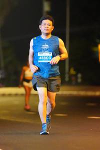 BIB: 41803
                            <button type="button" onclick="openModal(14023910)" class="btn btn-primary btn-sm float-right btn-popup" data-toggle="modal" data-target=".modal-high-quality">
                        <i class="fas fa-shopping-cart"></i> Add to Cart
                    </button>
                                            <button type="button" onclick="isThisMe(14023910, true)" class="btn btn-success btn-sm float-right btn-popup btn-isme hidden" data-toggle="tooltip" data-placement="bottom" title="นี่คือรูปของคุณใช่ไหม คลิกที่นี่เพื่อเอาเข้าอัลบั้ม">
                        <i class="fas fa-plus"></i> Add to album
                    </button>
                    <button type="button" onclick="isThisMe(14023910, false)" class="btn btn-warning btn-sm float-right btn-popup btn-isnotme hidden">
                        <i class="fas fa-ban"></i> Remove from album
                    </button>
